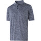 ELECTRIFY 2.0 POLO ELECTRIFY 2.0 POLO